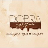 Добра Цукерня Добра Цукерня