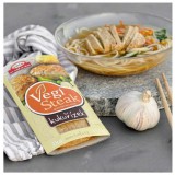 Мясо вегетарианское Мясо вегетарианское