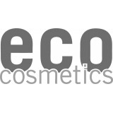 ECO COSMETICS ECO COSMETICS