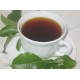 Чай фруктовый ферментированный "Китайская вишня ". ЭкоСтандарт 3000.30г. 