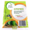 /img/p/kiev.i-mne.com/1637-2552-thickbox.jpg