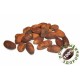  Какао-бобы сырые органические сорт Арриба, 300г