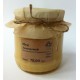 Мёд лавандовый, 500мл