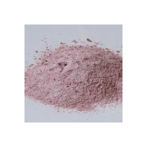 Гималайская мелкая розовая соль. на развес.