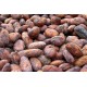 Какао бобы натуральные (особой сушки ). ТМ "ЭкоСтандарт 3000"