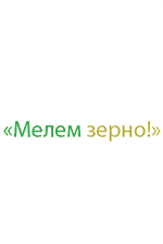 Баннер
