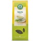 Чай зеленый органический Sencha ТМ "Lebensbaum", 75 г