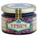Урбеч из коричневого льна ТМ "Дидо", 250 г