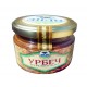 Урбеч из белого льна ТМ "Дидо", 250 г
