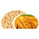 Пшеница озимая для проращивания .Ружичи