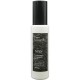Дезодорант-спрей мужской Cryo Cosmetics Man 100 мл