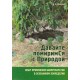 Давайте помиримся с природой