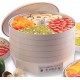 Сушилка EZIDRI Snackmaker