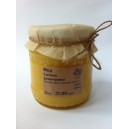 Мёд степное разнотравье, 500мл