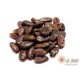 Какао-бобы сырые органические сорт Криолло, 300г
