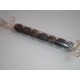 Набор конфет ассорти  (7шт.) от RAWлик 145г  