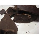 Какао-паста сырая органическая, 300г