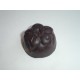 Шоколадные конфеты с курагой от RAWлик 30г