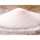 Золотисто-розовая морская соль, 100г