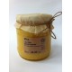 Мёд луговое разнотравье, 500мл