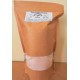 Соль гималайская розовая мелкая (1 кг) 