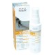 Органический Солнцезащитный крем-спрей SPF 30. ЭКО ХЕЙ, 100 мл. 